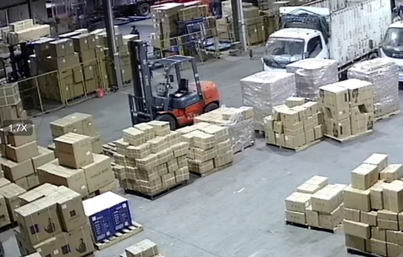 临沂到许昌货运专线-临沂到许昌货运公司-上门取货 临沂到许昌货运专线-临沂到许昌货运公司-上门取货